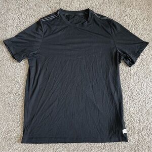 Vuori Current Tech Tee T Shirt